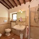 Casa Graziani-1 By Interhome Holiday home