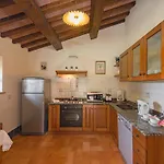 Casa Graziani-1 By Interhome