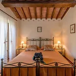 Casa Graziani-1 By Interhome
