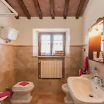 Casa Graziani-1 By Interhome Ravigliano