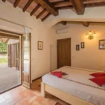 Casa Graziani-1 By Interhome