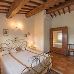 Casa Graziani-1 By Interhome Holiday home