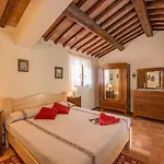 Casa Graziani-1 By Interhome Ravigliano