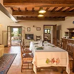 Casa Graziani-1 By Interhome