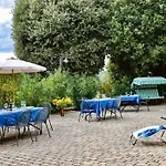 Holiday home Casa Graziani-1 By Interhome *