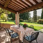 Casa Graziani-1 By Interhome Holiday home Ravigliano