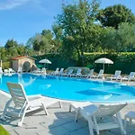 Holiday home Casa Graziani-1 By Interhome *