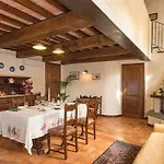 Holiday home Casa Graziani-1 By Interhome Ravigliano