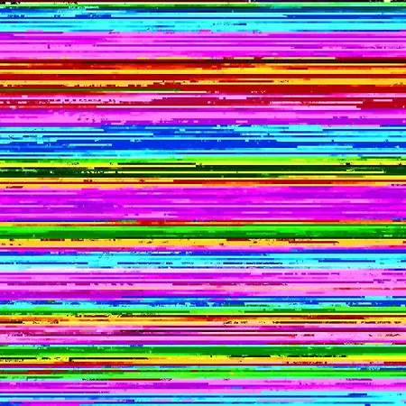 Casa Graziani-1 By Interhome بيت للعطل