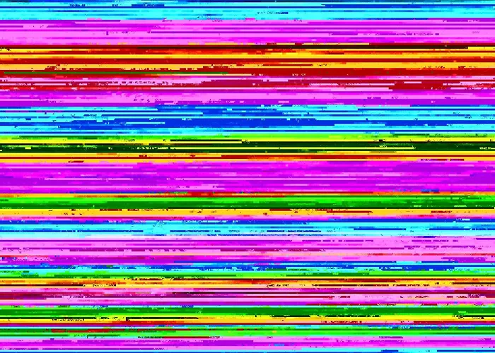 Casa Graziani-1 By Interhome Casa de Férias