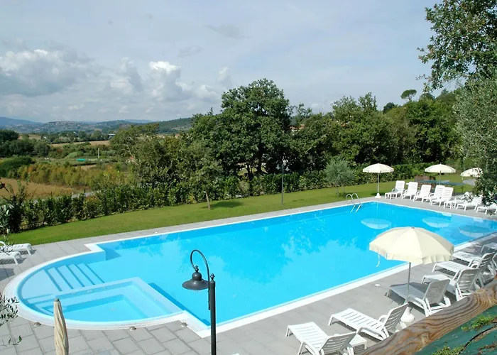 Casa Graziani-1 By Interhome * Ravigliano